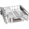 Bosch Dishwasher - 12 Cutlery - SMS4HTI31E (Series 4)