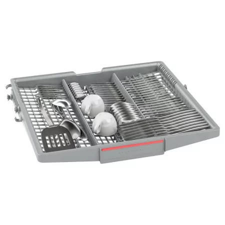 Bosch Dishwasher - 13 Cutlery - SMS4HVI45E (Series 4)
