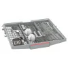 Bosch Dishwasher - 13 Cutlery - SMS4HVI45E (Series 4)