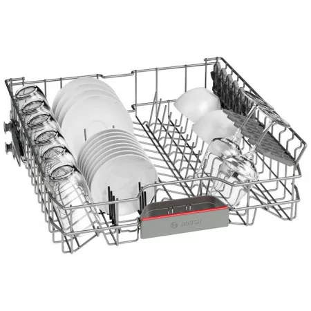Bosch Dishwasher - 13 Cutlery - SMS4HVI45E (Series 4)