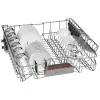 Bosch Dishwasher - 13 Cutlery - SMS4HVI45E (Series 4)