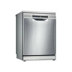 Bosch Dishwasher - 12...