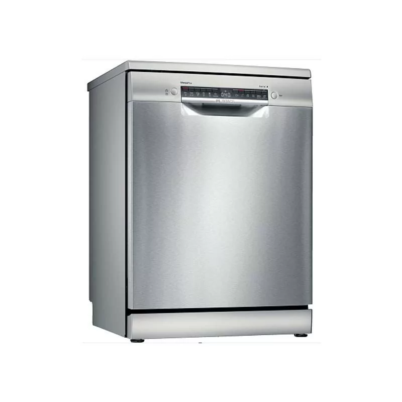 Bosch Dishwasher - 12 Cutlery - SMS4EKI00E (Series 4)