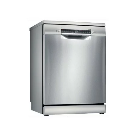 Bosch Dishwasher - 12 Cutlery - SMS4EKI00E (Series 4)