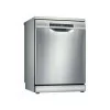 Bosch Dishwasher - 12 Cutlery - SMS4EKI00E (Series 4)