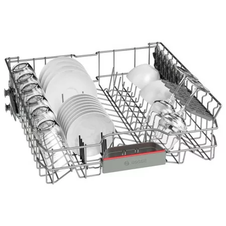 Bosch Dishwasher - 12 Cutlery - SMS4EKI00E (Series 4)