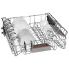 Bosch Dishwasher - 12 Cutlery - SMS4EKI00E (Series 4)