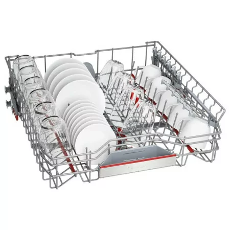 Bosch Dishwasher - 13 Cutlery - SMS6ECW51E (Series 6)