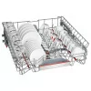 Bosch Dishwasher - 13 Cutlery - SMS6ECW51E (Series 6)