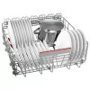 Bosch Dishwasher - 13 Cutlery - SMS6ECW51E (Series 6)