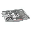 Bosch Dishwasher - 13 Cutlery - SMS6ECW51E (Series 6)