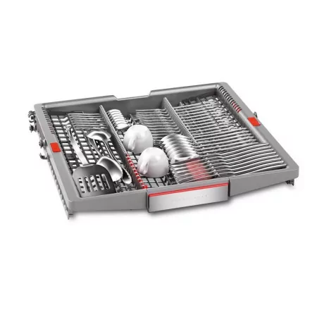 Bosch Dishwasher - 14 Cutlery - SMS8YCI03E (Series 8)