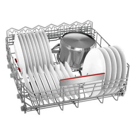 Bosch Dishwasher - 14 Cutlery - SMS8YCI03E (Series 8)