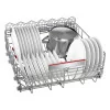 Bosch Dishwasher - 14 Cutlery - SMS8YCI03E (Series 8)