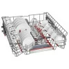 Bosch Dishwasher - 14 Cutlery - SMS8YCI03E (Series 8)
