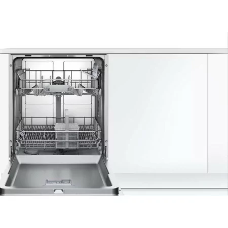 Bosch Dishwasher - 12 Cutlery - SMV25AX00E (Series 2)