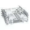 Bosch Dishwasher - 12 Cutlery - SMV25AX00E (Series 2)