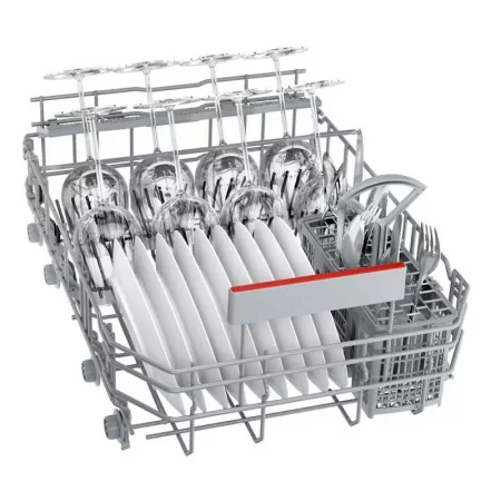 Bosch Dishwasher - 9 Cutlery - SPV4EKX20E (Series 4)