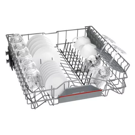 Bosch Dishwasher - 14 Cutlery - SMH4HCX48E (Series 4)