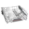 Bosch Dishwasher - 14 Cutlery - SMH4HCX48E (Series 4)