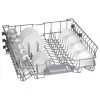 Bosch Dishwasher - 12 Cutlery - SMH4ITX12E (Series 4)