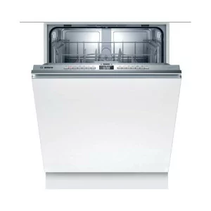 Bosch Dishwasher - 12...