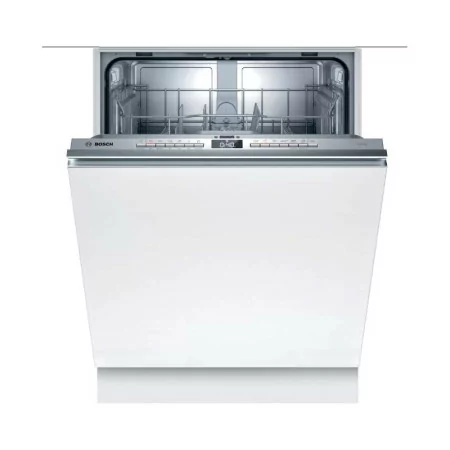 Bosch Dishwasher - 12 Cutlery - SMH4ITX12E (Series 4)