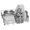 Bosch Dishwasher - 12 Cutlery - SMH4ITX12E (Series 4)