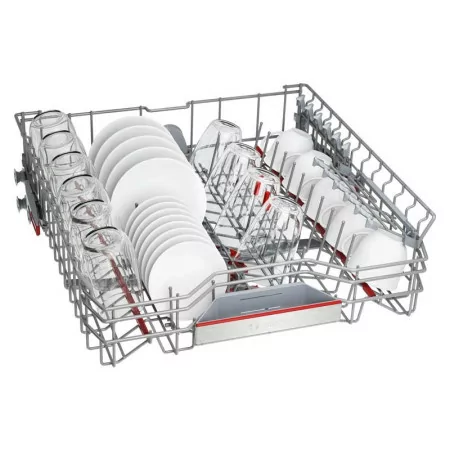 Maquina Lavar Louça Bosch 13 Talheres - SMI6ECS93E - (Serie 6)