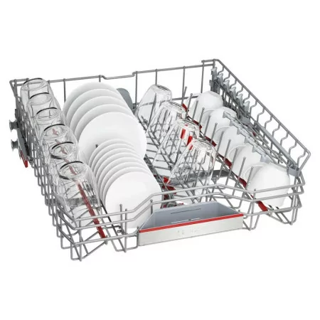 Bosch Dishwasher - 13 Cutlery - SMV6ECX93E (Series 6)