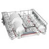 SMV6ECX93E
