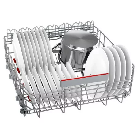 Bosch Dishwasher - 13 Cutlery - SMV6ECX93E (Series 6)
