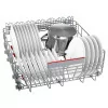 SMV6ECX93E