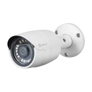 Bullet 4N1 Safire Camera -...