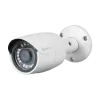 Bullet 4N1 Safire Camera - ECO Range - SF-B029-2E - 1/3 SOI - 2MP