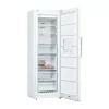 Bosch Vertical Freezer - 246L - White - GSN33VWEP (Series 4)