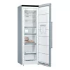 Bosch Upright Freezer - 242L - Stainless Steel - GSN36AIEP (Series 6)