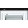 Bosch Upright Freezer - 242L - Stainless Steel - GSN36AIEP (Series 6)
