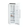 Bosch 242L Vertical Freezer - White - GSN36AWEP (Series 6)