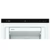 Bosch 242L Vertical Freezer - White - GSN36AWEP (Series 6)