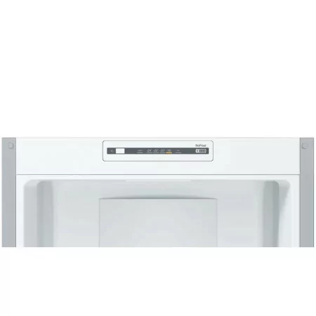 Combinado Bosch 302 Litros - KGN36NLEA - (Serie 2)