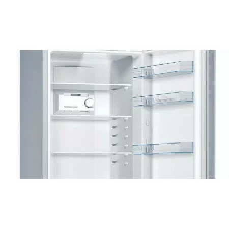 Combinado Bosch 302 Litros - KGN36NLEA - (Serie 2)