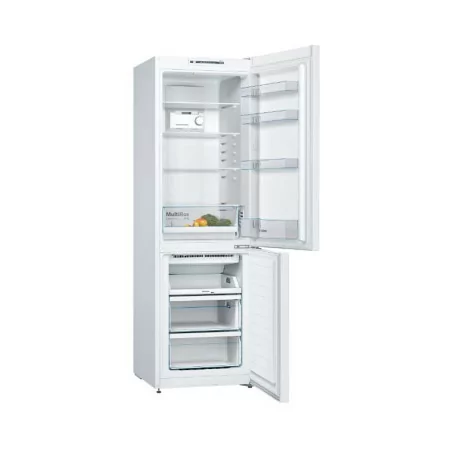 Combinado Bosch 302 Litros - KGN36NWEA - (Serie 2)