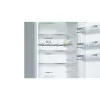 Bosch Combi Fridge - 279L - KGN39IJEA (Series 4)