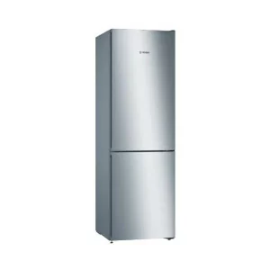 Bosch Combi Fridge - 324L -...
