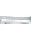 Bosch Combination Refrigerator - 308L - Stainless steel - KGV36VIEAS (Series 4)
