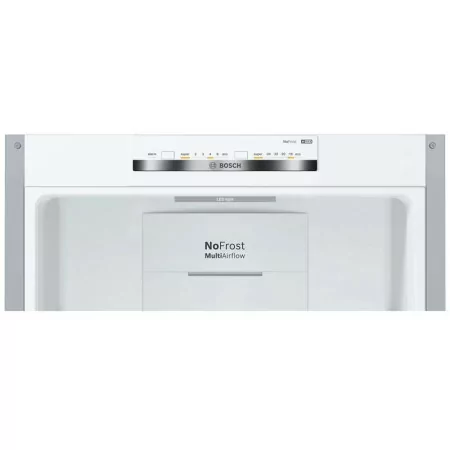 KGN36VIDA