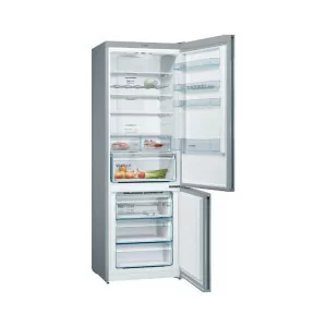 Bosch Combi Fridge - 435L -...