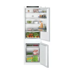 Bosch Built-in Combination...