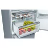 KGN39HIEP